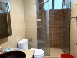 Summerdale (D22), Condominium #434308571